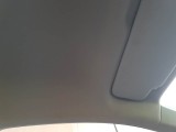 Volkswagen  Polo VOLKSWAGEN  / 2017 / 5P / BERLINA 1.0 TSI BUSINESS COMFORTLINE #86