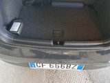  Volkswagen  Polo VOLKSWAGEN  / 2017 / 5P / BERLINA 1.0 TSI BUSINESS COMFORTLINE #87