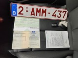  Audi  A3 Audi  Sportback 1.4 40 TFSI e 5d #4