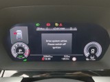  Audi  A3 Audi  Sportback 1.4 40 TFSI e 5d #6