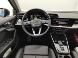  Audi  A3 Audi  Sportback 1.4 40 TFSI e 5d #9