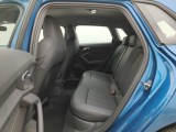 Audi  A3 Audi  Sportback 1.4 40 TFSI e 5d #10