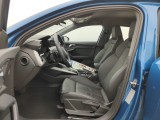  Audi  A3 Audi  Sportback 1.4 40 TFSI e 5d #3