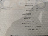  Audi  A3 Audi  Sportback 1.4 40 TFSI e 5d #11