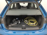  Audi  A3 Audi  Sportback 1.4 40 TFSI e 5d #14