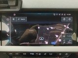  Audi  A3 Audi  Sportback 1.4 40 TFSI e 5d #13