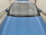  Audi  A3 Audi  Sportback 1.4 40 TFSI e 5d #17