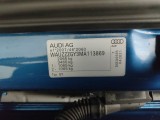  Audi  A3 Audi  Sportback 1.4 40 TFSI e 5d #18