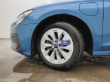  Audi  A3 Audi  Sportback 1.4 40 TFSI e 5d #19