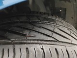  Audi  A3 Audi  Sportback 1.4 40 TFSI e 5d #16