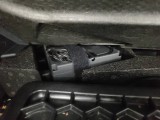  Audi  A3 Audi  Sportback 1.4 40 TFSI e 5d #15