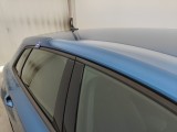  Audi  A3 Audi  Sportback 1.4 40 TFSI e 5d #23