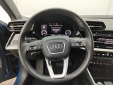 Audi  A3 Audi  Sportback 1.4 40 TFSI e 5d #25