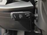  Audi  A3 Audi  Sportback 1.4 40 TFSI e 5d #26