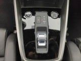  Audi  A3 Audi  Sportback 1.4 40 TFSI e 5d #28