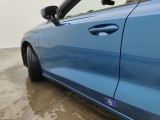  Audi  A3 Audi  Sportback 1.4 40 TFSI e 5d #34