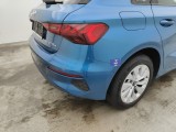  Audi  A3 Audi  Sportback 1.4 40 TFSI e 5d #36