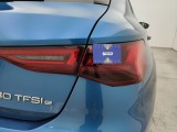  Audi  A3 Audi  Sportback 1.4 40 TFSI e 5d #41