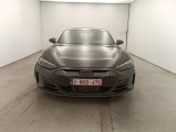  Audi  e-tron Audi  GT Quattro 4d #5