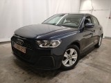  Audi  A1 Sportback Audi  1.0 30 TFSI 85kW 5d 