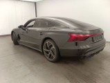  Audi  e-tron Audi  GT Quattro 4d #7
