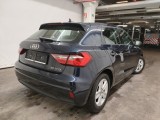  Audi  A1 Sportback Audi  1.0 30 TFSI 85kW 5d #2