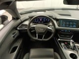  Audi  e-tron Audi  GT Quattro 4d #9
