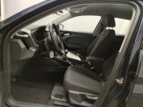  Audi  A1 Sportback Audi  1.0 30 TFSI 85kW 5d #3