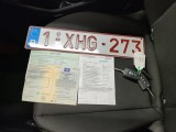  Audi  A1 Sportback Audi  1.0 30 TFSI 85kW 5d #4