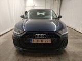  Audi  A1 Sportback Audi  1.0 30 TFSI 85kW 5d #5