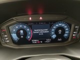  Audi  A1 Sportback Audi  1.0 30 TFSI 85kW 5d #6