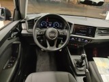  Audi  A1 Sportback Audi  1.0 30 TFSI 85kW 5d #9