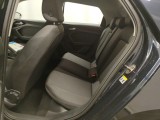  Audi  A1 Sportback Audi  1.0 30 TFSI 85kW 5d #10