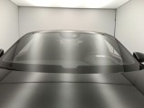  Audi  e-tron Audi  GT Quattro 4d #17