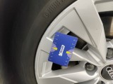  Audi  A3 Audi  Sportback 1.4 40 TFSI e 5d #56