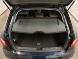 Audi  A1 Sportback Audi  1.0 30 TFSI 85kW 5d #14