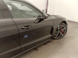  Audi  e-tron Audi  GT Quattro 4d #20