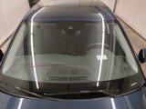  Audi  A1 Sportback Audi  1.0 30 TFSI 85kW 5d #17