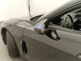  Audi  e-tron Audi  GT Quattro 4d #24