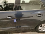 Audi  A1 Sportback Audi  1.0 30 TFSI 85kW 5d #19