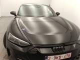  Audi  e-tron Audi  GT Quattro 4d #26