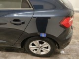  Audi  A1 Sportback Audi  1.0 30 TFSI 85kW 5d #21