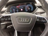  Audi  e-tron Audi  GT Quattro 4d #29