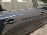  Audi  A1 Sportback Audi  1.0 30 TFSI 85kW 5d #25