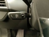  Audi  e-tron Audi  GT Quattro 4d #30