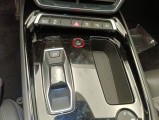  Audi  e-tron Audi  GT Quattro 4d #31