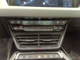  Audi  e-tron Audi  GT Quattro 4d #32