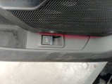  Audi  e-tron Audi  GT Quattro 4d #33