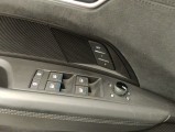  Audi  e-tron Audi  GT Quattro 4d #34