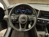  Audi  A1 Sportback Audi  1.0 30 TFSI 85kW 5d #29